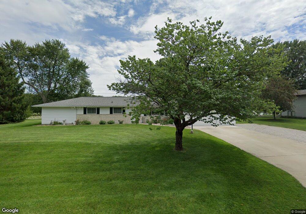 13328 Lakeview Dr, Leo, IN 46765 - photo 1