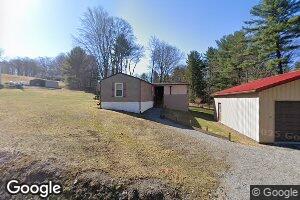 116 Friendly Acres Rd, Grampian, PA 16838