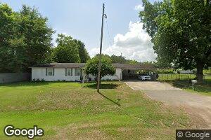 9324 Highway 31, Evergreen, AL 36401