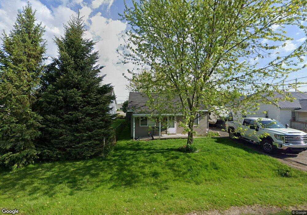 1116 W Whittemore Ave, Flint, MI 48507 - photo 1