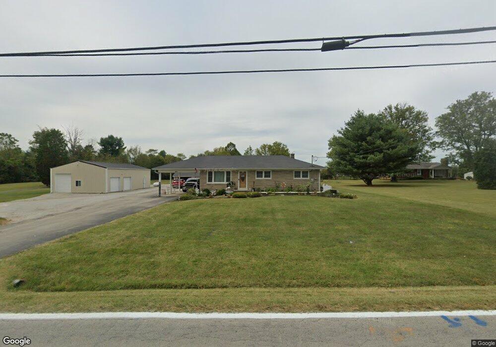 6504 Beulah Church Rd, Louisville, KY 40228 - photo 1
