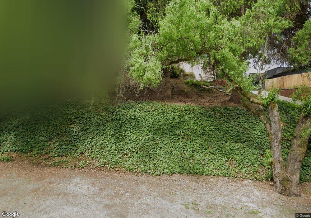 13715 Macadam Rd S, Tukwila, WA 98168 - photo 1