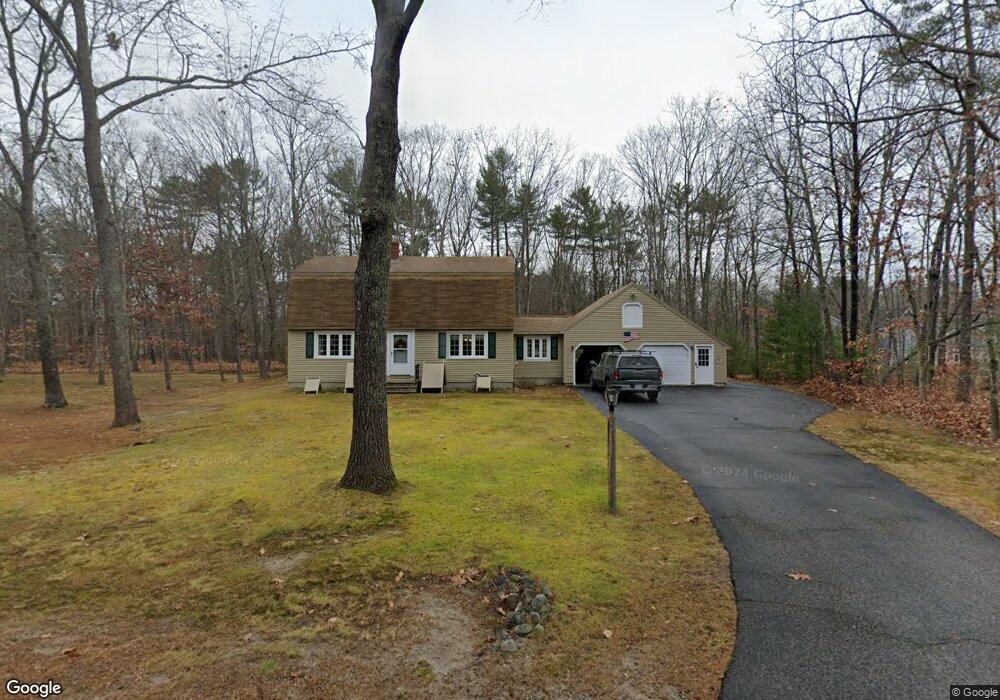 12 Upland Rd, Windham, ME 04062 - photo 1