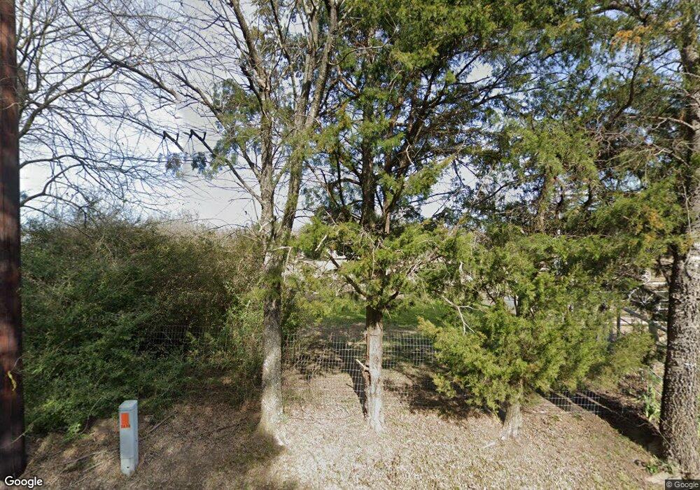 312 Vannerson Rd, Ennis, TX 75119 - photo 1