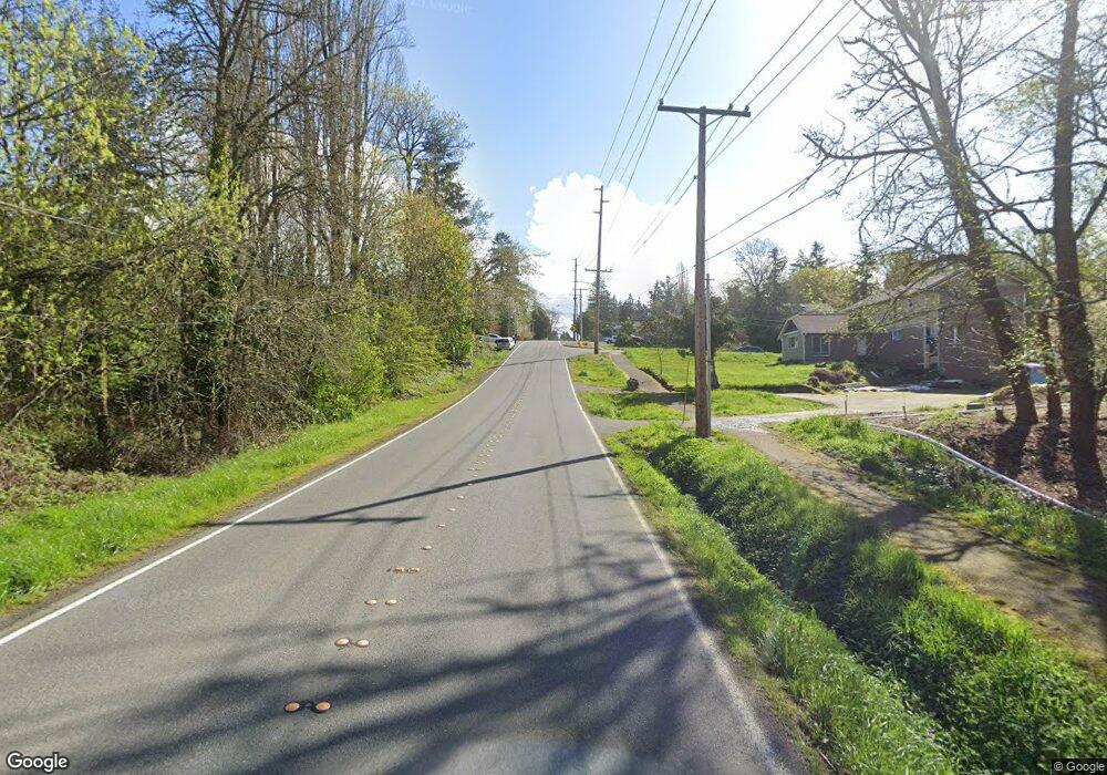 17 223rd St, Des Moines, WA 98198 - photo 1