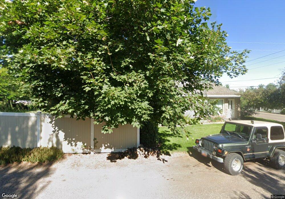 210 S 370 E, Fillmore, UT 84631 - photo 1