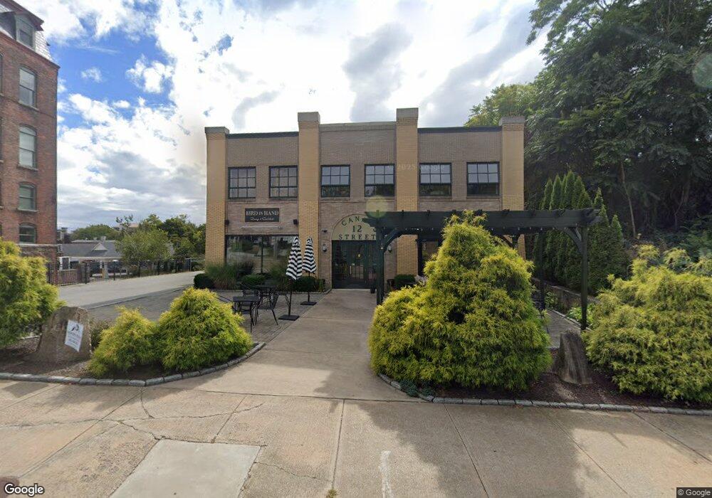 12 Canal St unit 102, Westerly, RI 02891 - photo 1