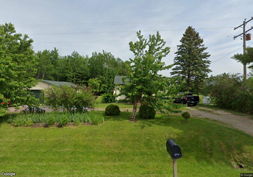 2746 W Maple Ridge Rd, Twining, MI 48766 - photo 1