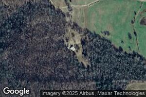 1330 Pleasant Valley Rd, Gallant, AL 35972