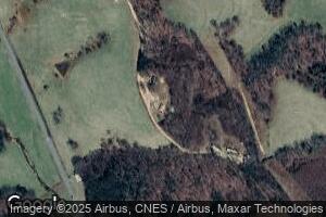 395 Scorpion Ln, Lowgap, NC 27024