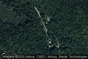 74 Piermont Heights, Piermont, NH 03779