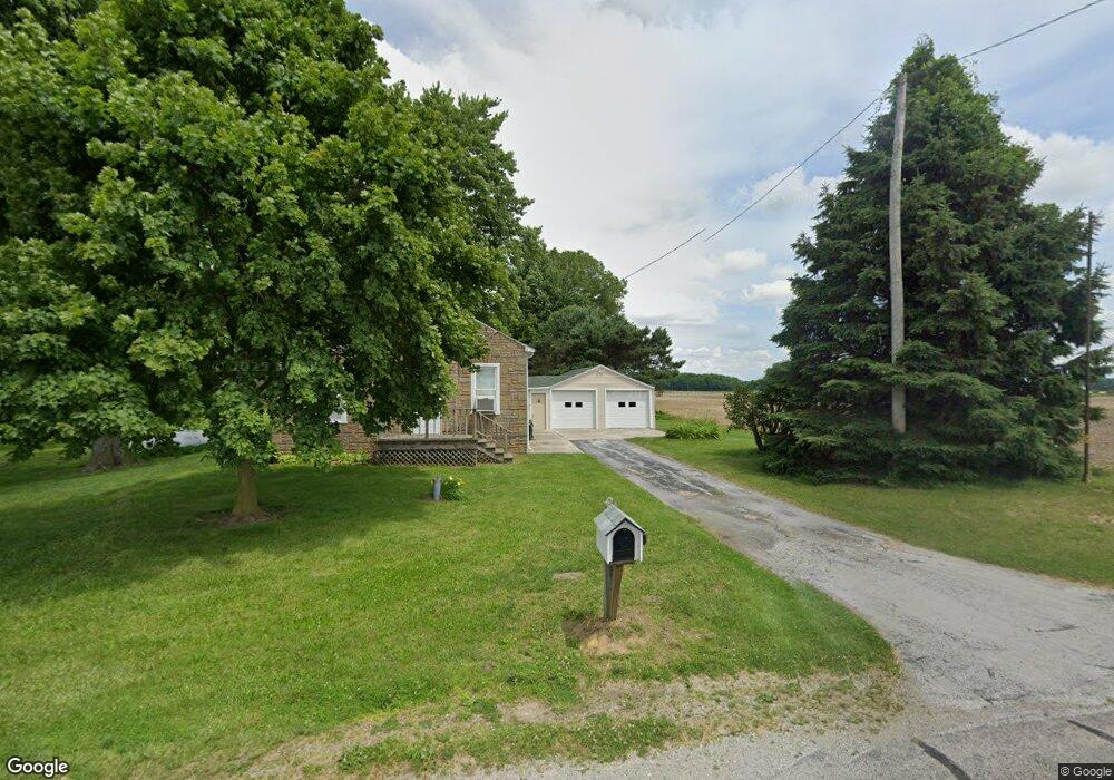 21760 Euler Rd, Weston, OH 43569 - photo 1