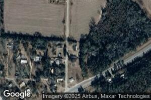 154 Crosland Scooterville Rd, Omega, GA 31775