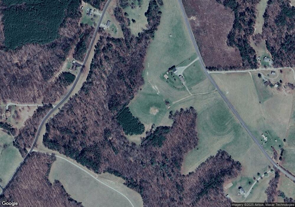 5134 Mountain Valley Rd, Axton, VA 24054 - photo 1