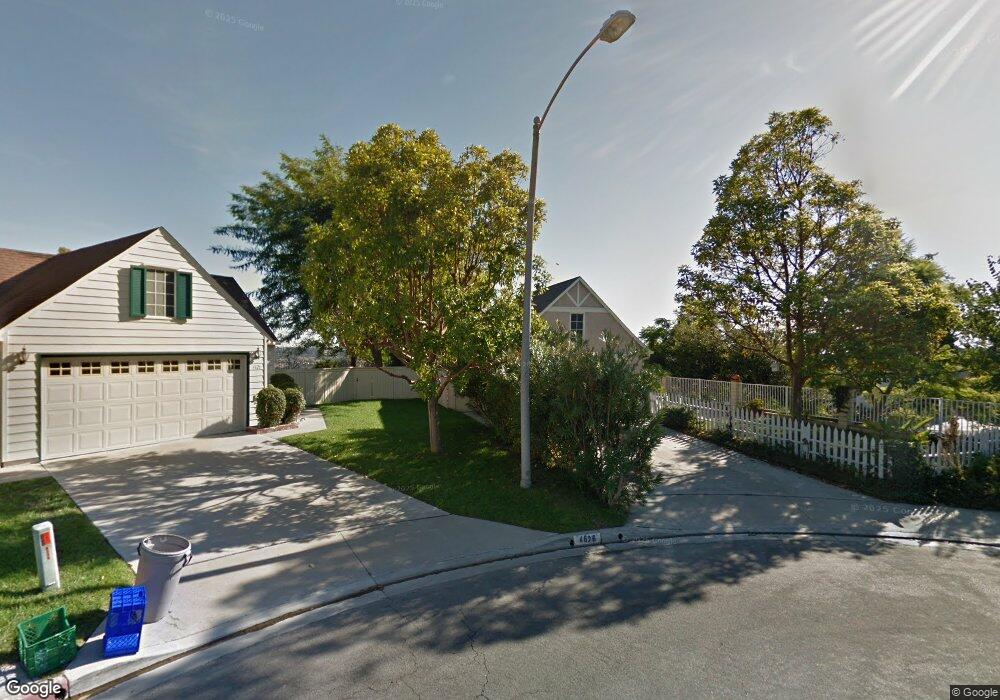 4628 Buckingham Ln, Carlsbad, CA 92010 - photo 1