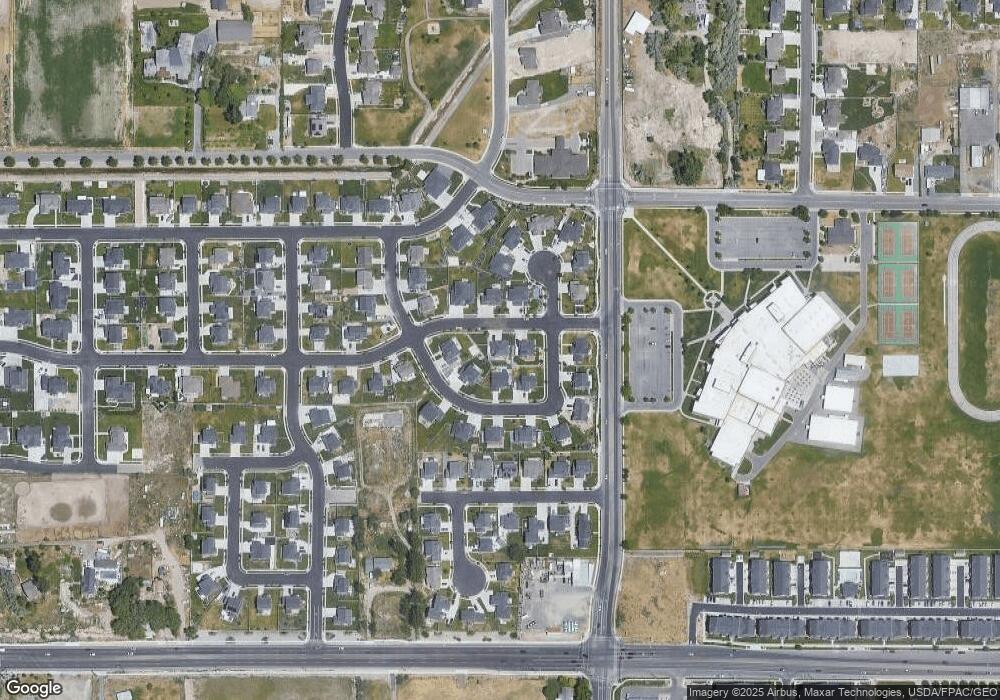 2379 W Bluestem Dr, Lehi, UT 84043 - photo 1