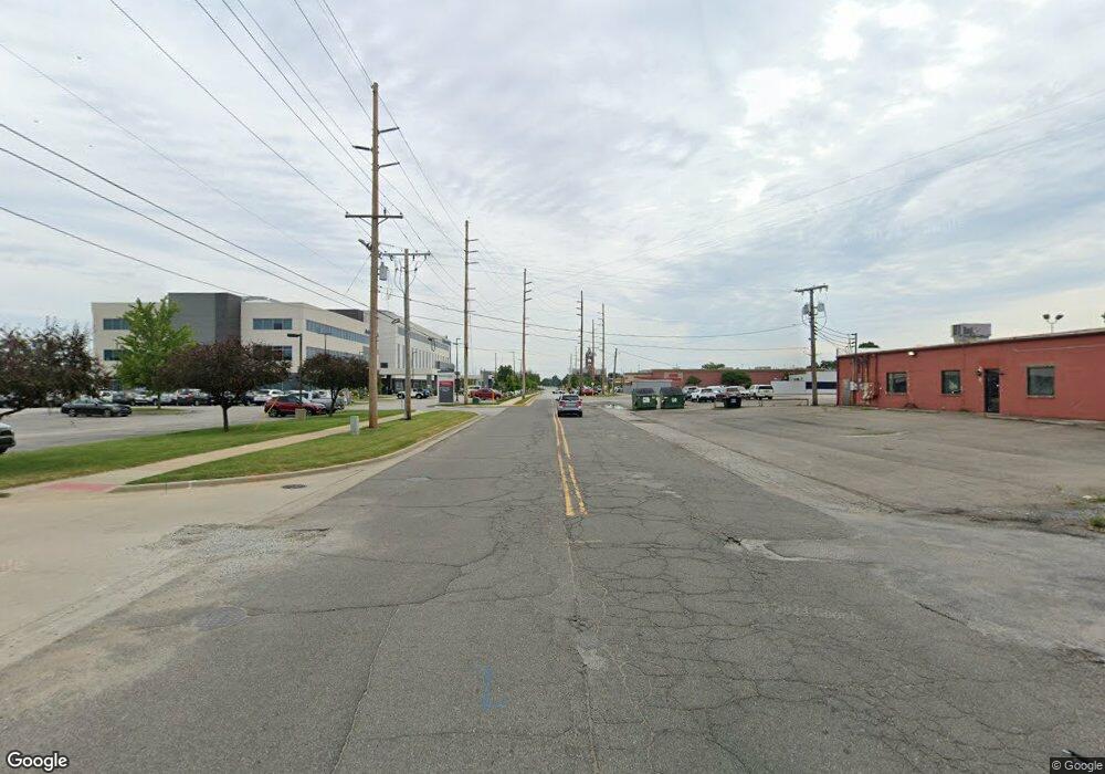 1515 State St unit 2, La Porte, IN 46350 - photo 1