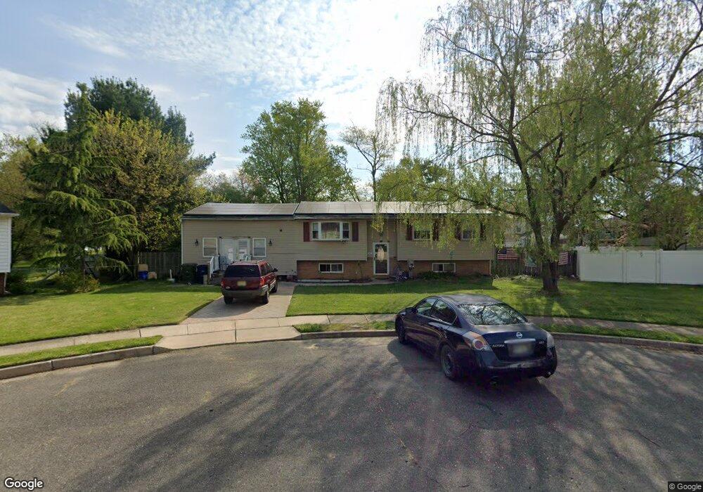 10 Williams Ct, Lumberton, NJ 08048 - photo 1