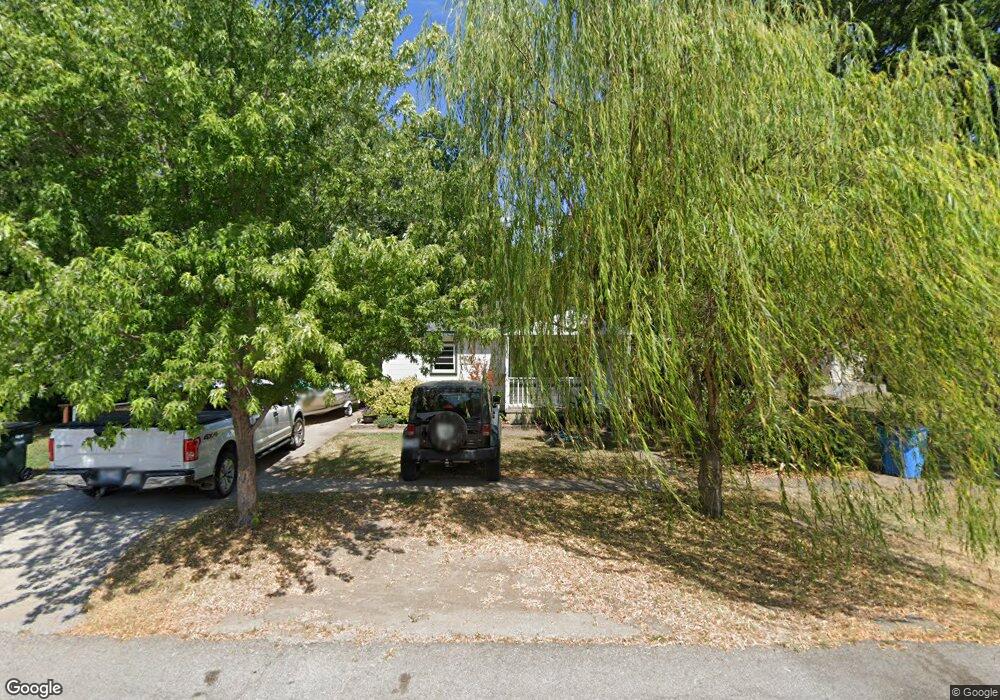 633 S Javine St, Skiatook, OK 74070 - photo 1