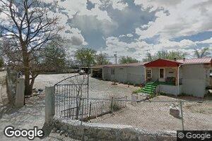 0 Cr 51 Unit 201300512, Velarde, NM 87511
