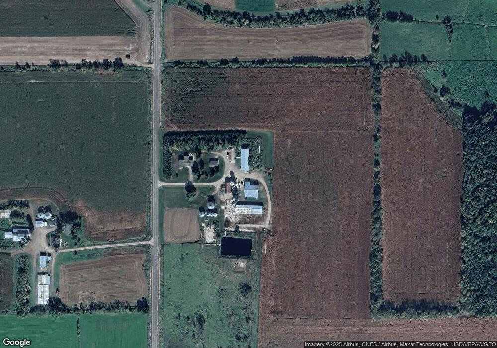 5864 75th Ave NE, Sauk Rapids, MN 56379 - photo 1