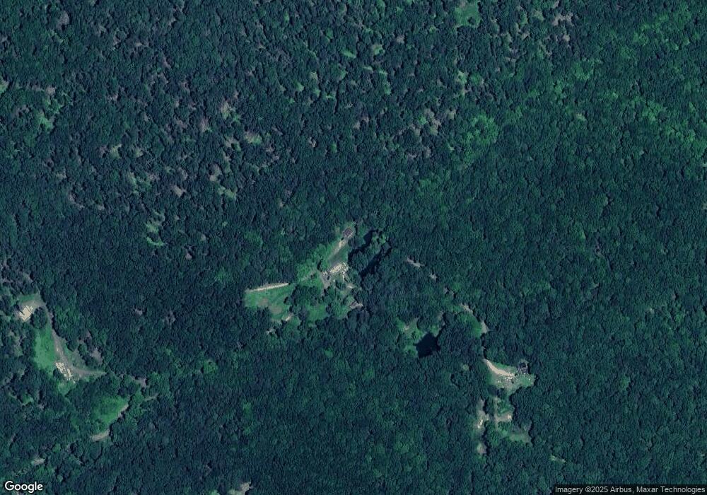 14 Fiddlers Elbow, Port Jervis, NY 12771 - photo 1