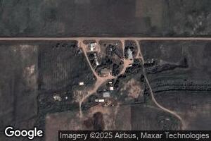 12903 96th St SW, Scranton, ND 58653