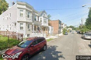 379 21st St, Irvington, NJ 07111