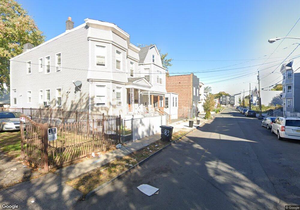 For Rent $1,550/month