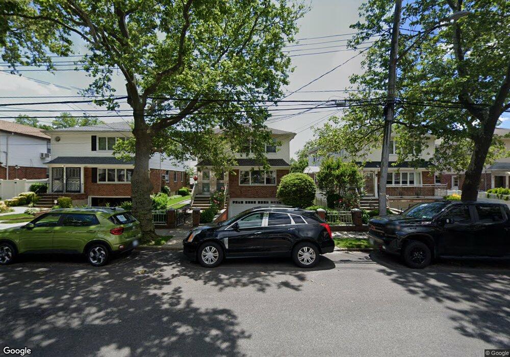 14626 26th Ave, Flushing, NY 11354 - photo 1