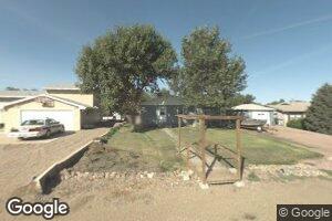 307 Pine St, Presho, SD 57568