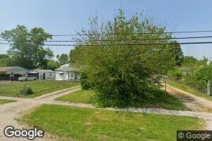 45 Arlington Dr, Danville, IL 61832