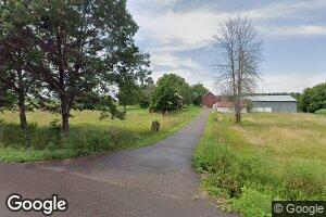 S4135 County Road K, Fall Creek, WI 54742