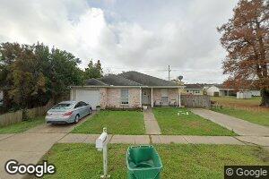 320 Commerce St, Gretna, LA 70056
