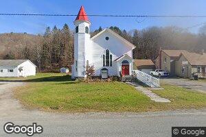 350 Starrucca Creek Rd, Starrucca, PA 18462