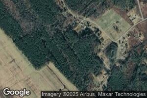 4318 Hooper Neck Rd, Taylors Island, MD 21669