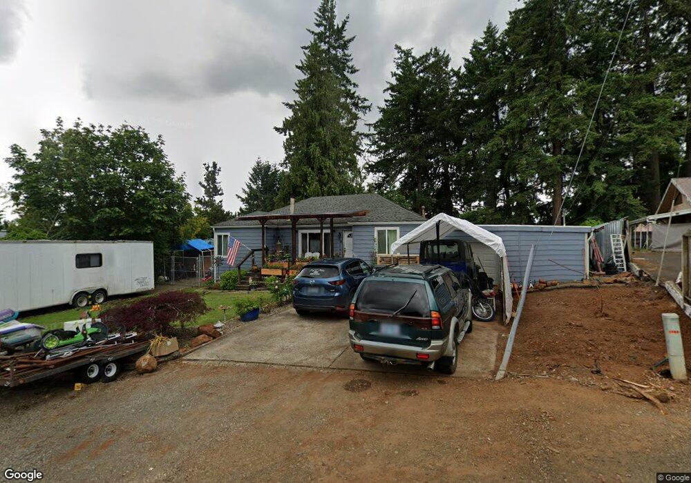 1182 Liberty Cir S, Salem, OR 97306 - photo 1