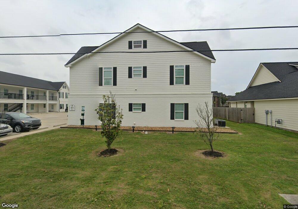 5015 Jerry St, Lake Charles, LA 70605 - photo 1