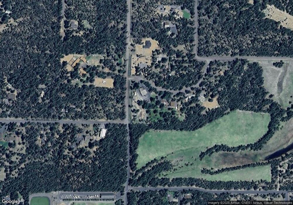 16873 Sharp Dr, Bend, OR 97707 - photo 1