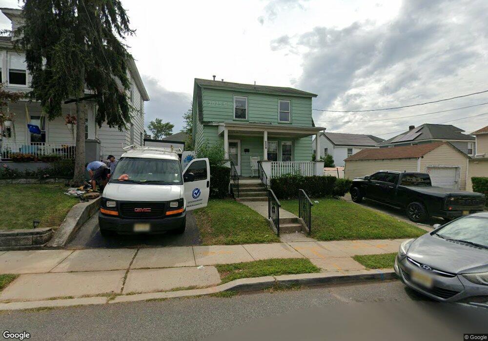 228 Stevens St, North Brunswick, NJ 08902 - photo 1