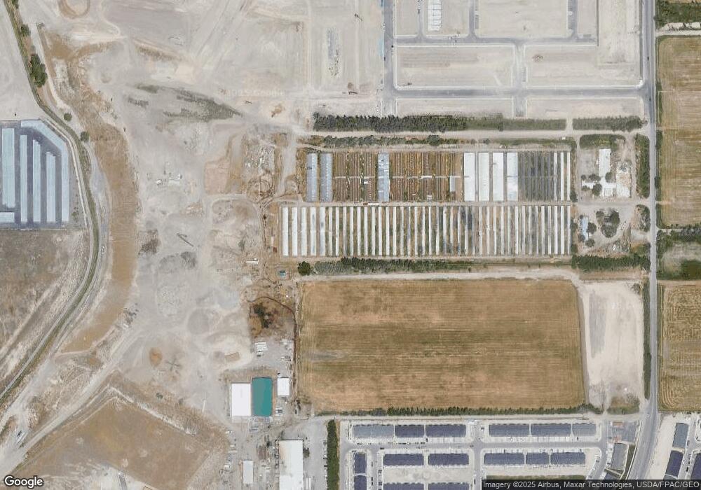 1069 Canvasback Dr unit 412, Lehi, UT 84043 - photo 1