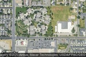 963 S Courtyard Ln, Centerville, UT 84014