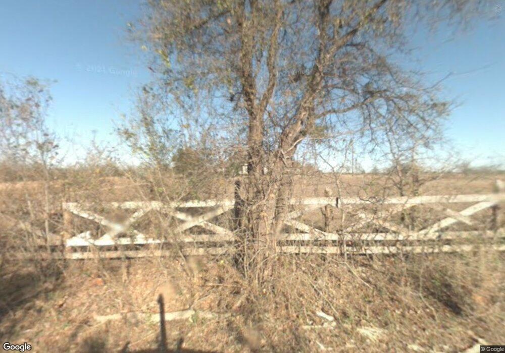 168 County Road 450, Eddy, TX 76524 - photo 1