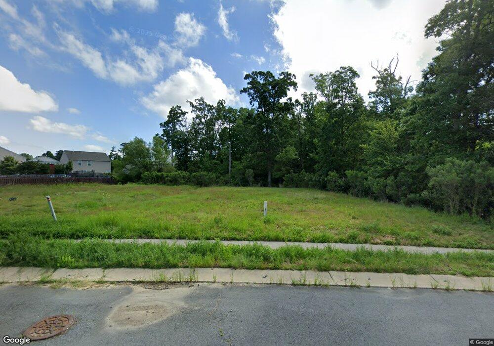 11689 Striker Ln, Midland, NC 28107 - photo 1