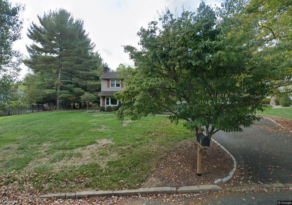 9 Honeyman Dr, Flemington, NJ 08822 - photo 1