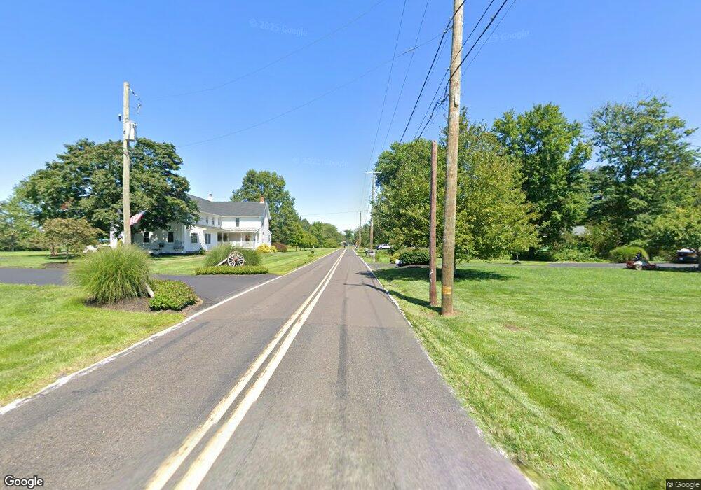 0 Deep Run Rd unit 5527777, Bedminster, PA 18947 - photo 1