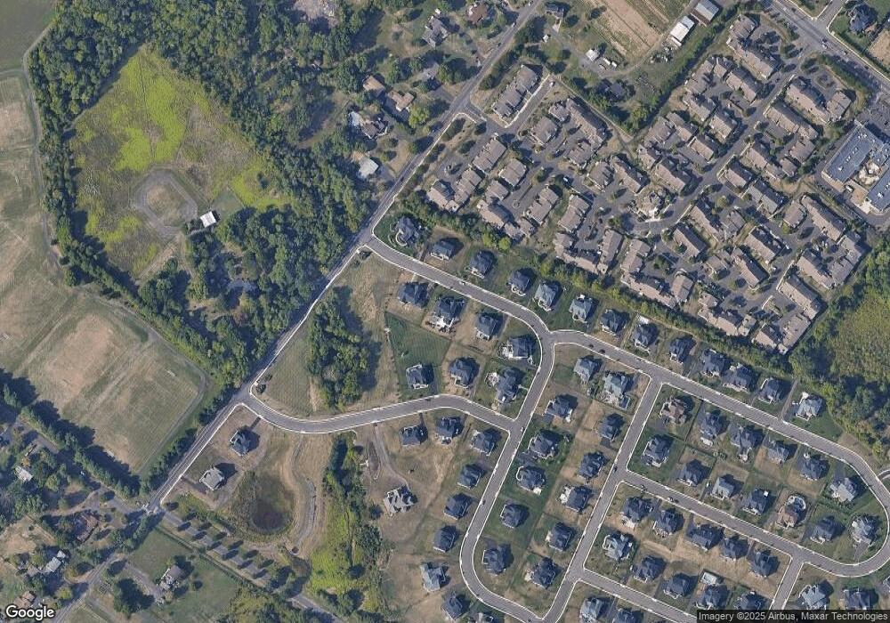 3002 Magdalene Dr, Chalfont, PA 18914 - photo 1