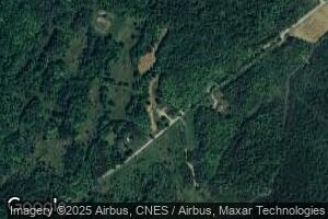 762 Reynolds Rd, Fairfield, VT 05455