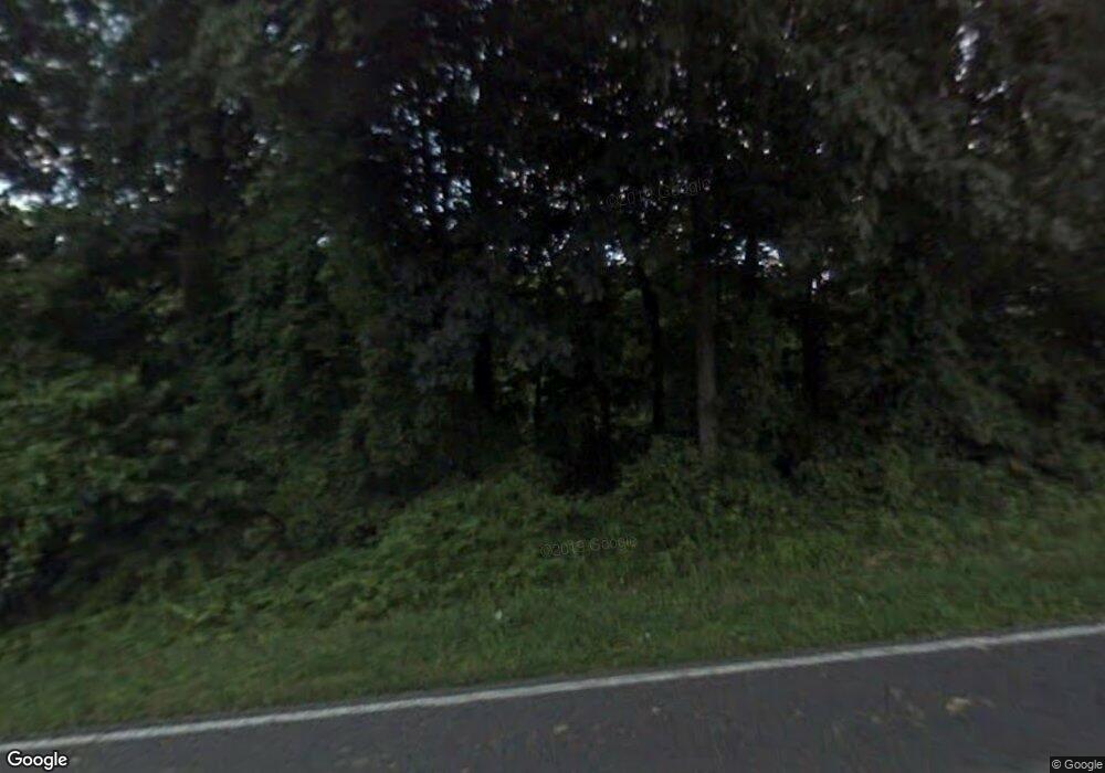 621 N Funk Rd, Boyertown, PA 19512 - photo 1