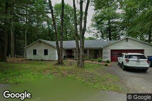 135 Mountain Rd, Orwigsburg, PA 17961